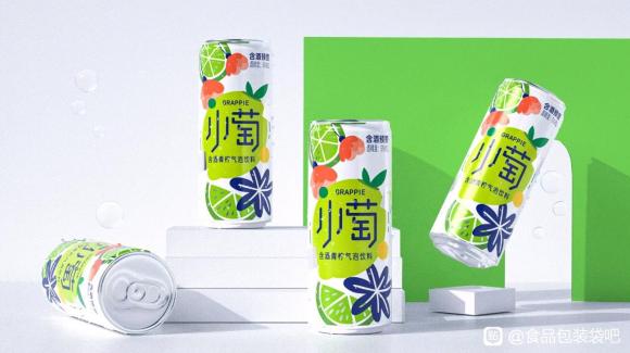 ˮƷˮ޲廭װ-2.jpg