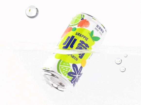 ˮƷˮ޲廭װ-1.jpg