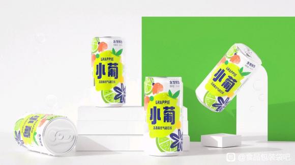 ˮƷˮ޲廭װ-3.jpg