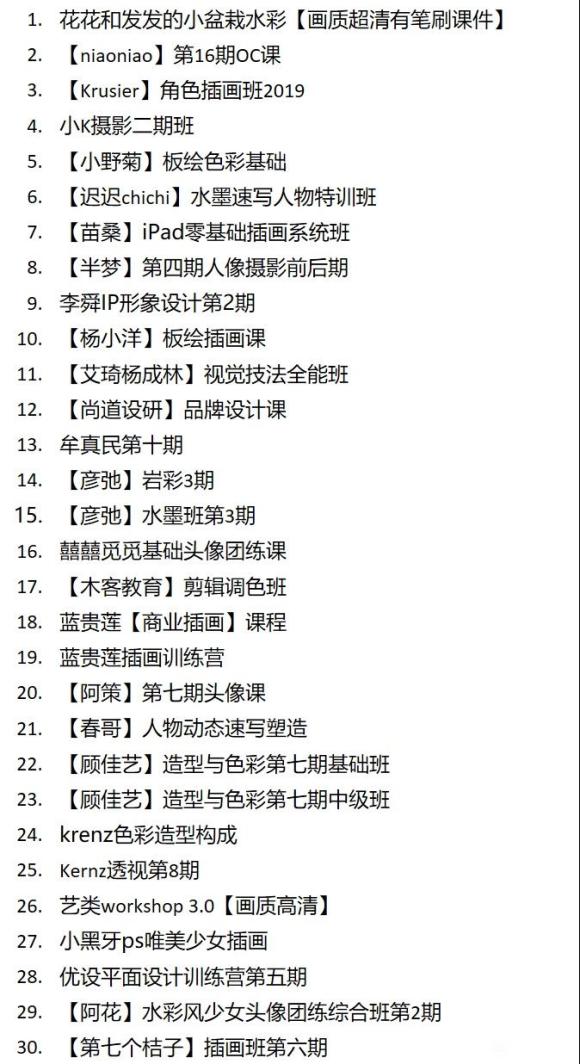 ѧ廭޴-2.jpg