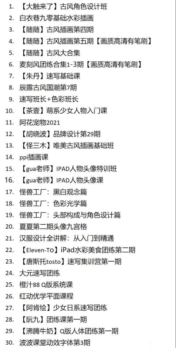 ѧ廭޴-1.jpg