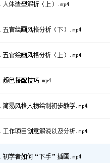 ѧ廭,ز廭̳,ȫ,ٶ̸-1.jpg