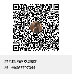 桢廭ԭɻ+߸زġӭ~~~-3.jpg