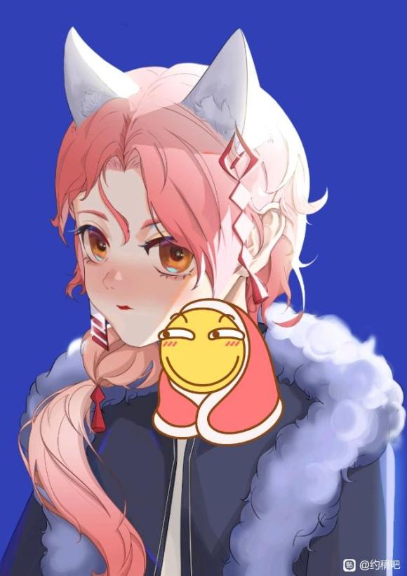 Ӹ,߸塢ͷ廭,Ӽԡ-2.jpg