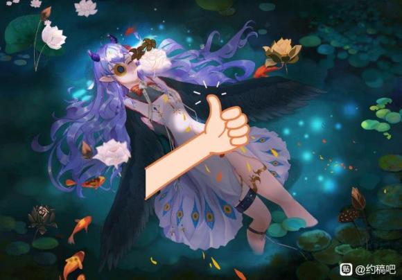 Ӹ,߸塢ͷ廭,Ӽԡ-3.jpg