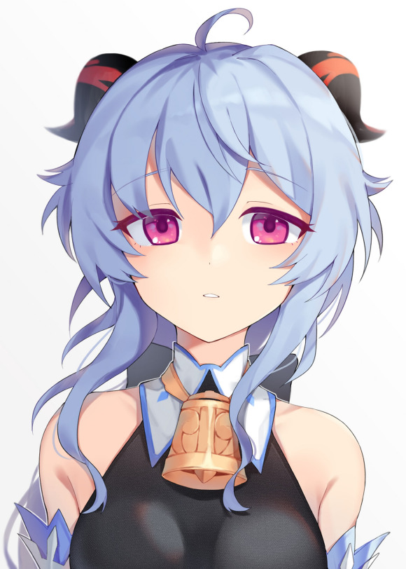 ¥,廭-1.jpg