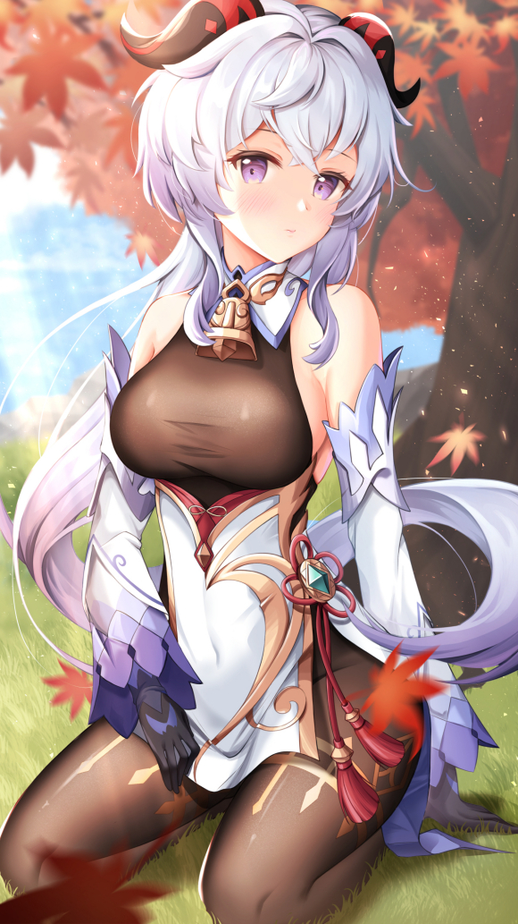 ¥,廭-4.jpg