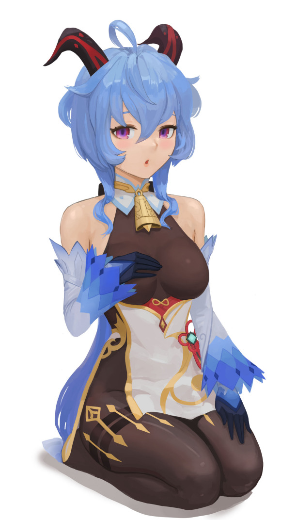 ¥,廭-5.jpg