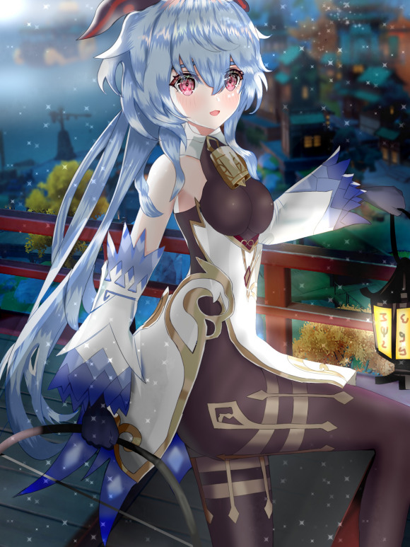 ¥,廭-7.jpg