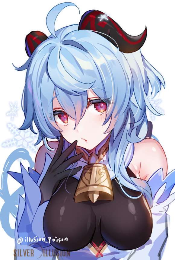 ¥,廭-8.jpg