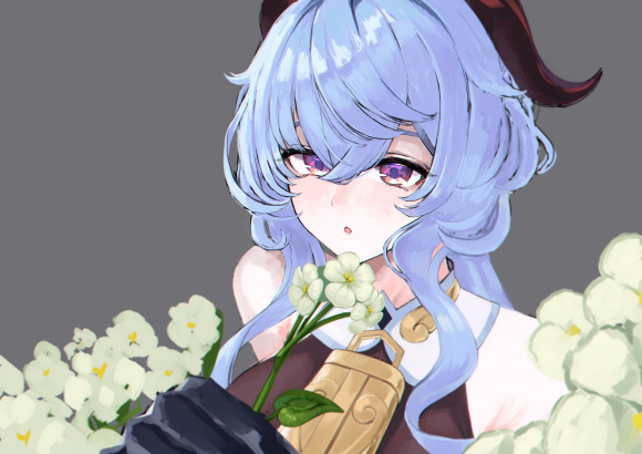 ¥,廭-3.jpg