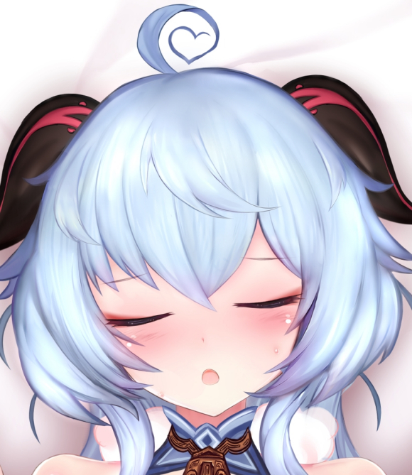 ¥,廭-7.jpg