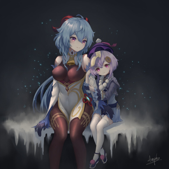 ¥,廭-8.jpg