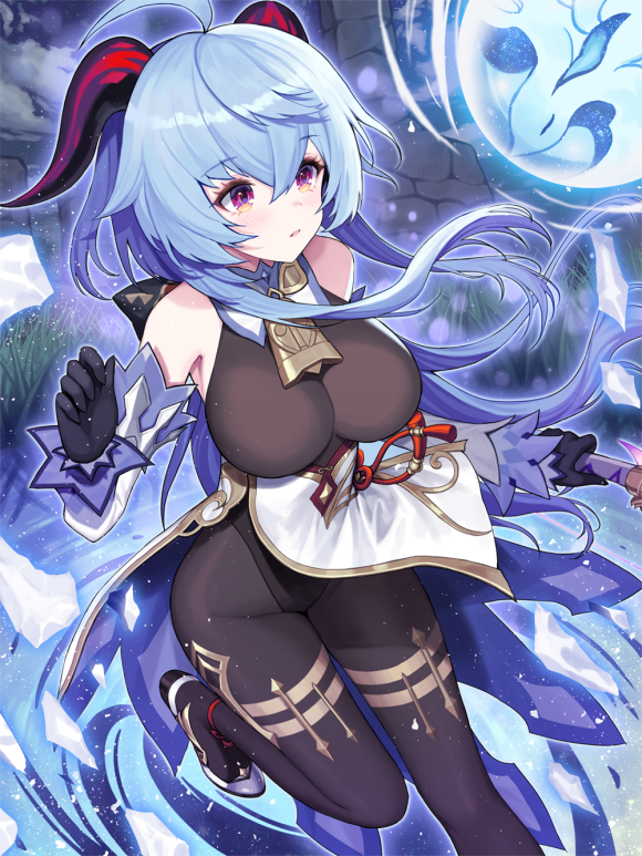 ¥,廭-9.jpg