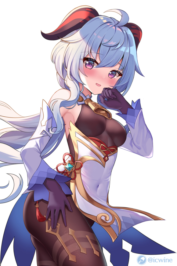 ¥,廭-1.jpg