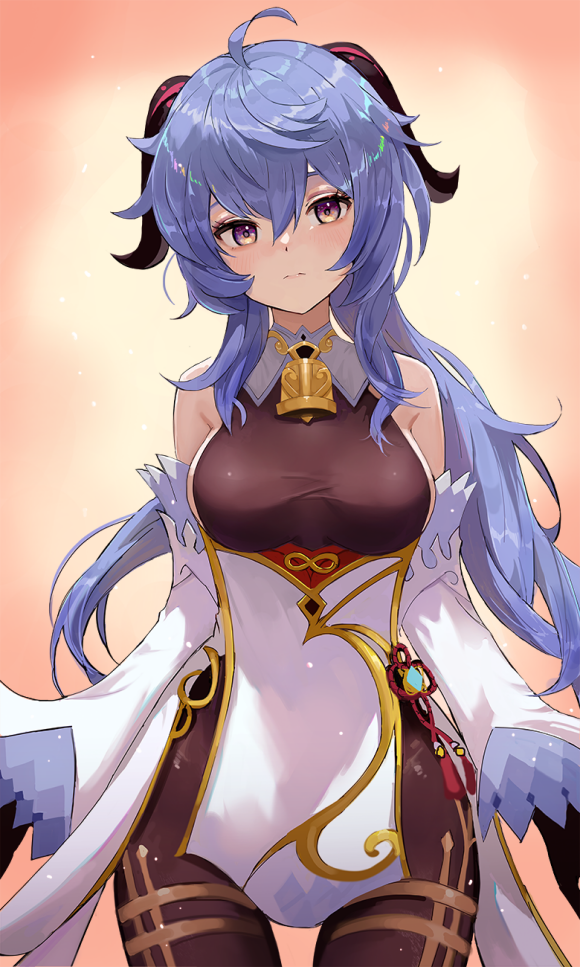 ¥,廭-4.jpg