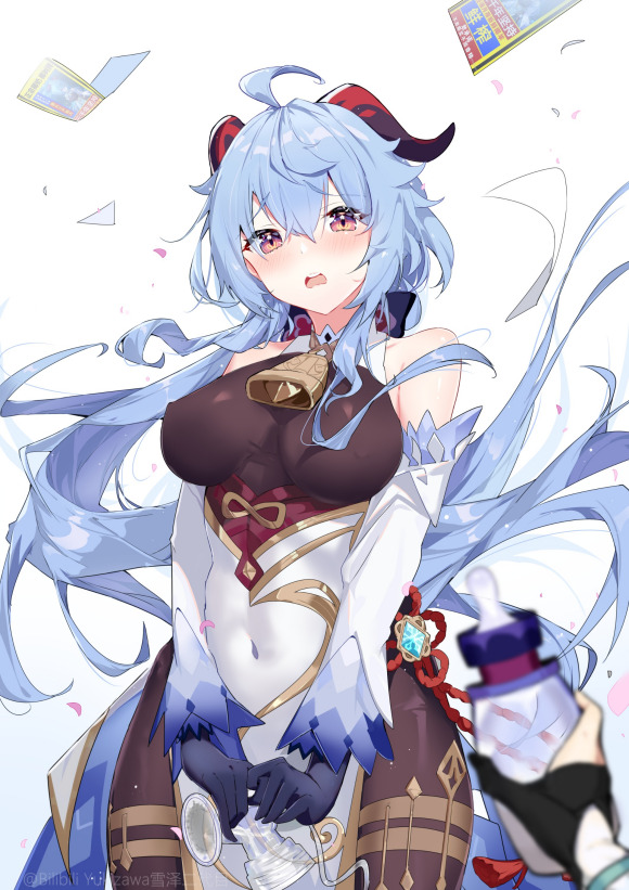 ¥,廭-6.jpg