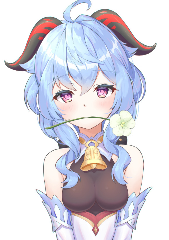 ¥,廭-5.jpg