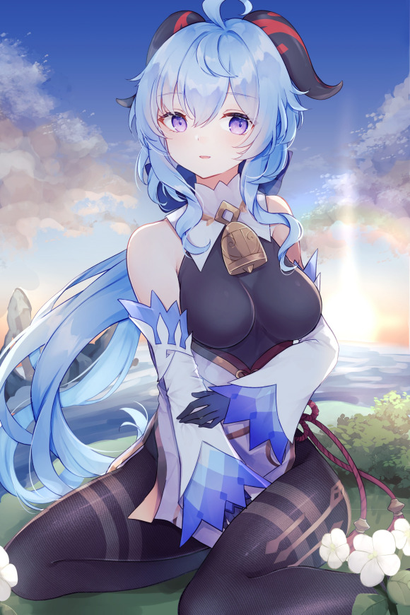 ¥,廭-6.jpg