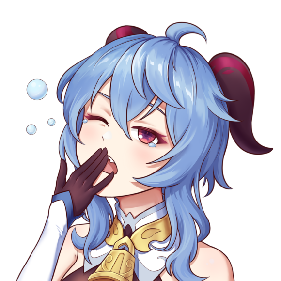 ¥,廭-1.jpg