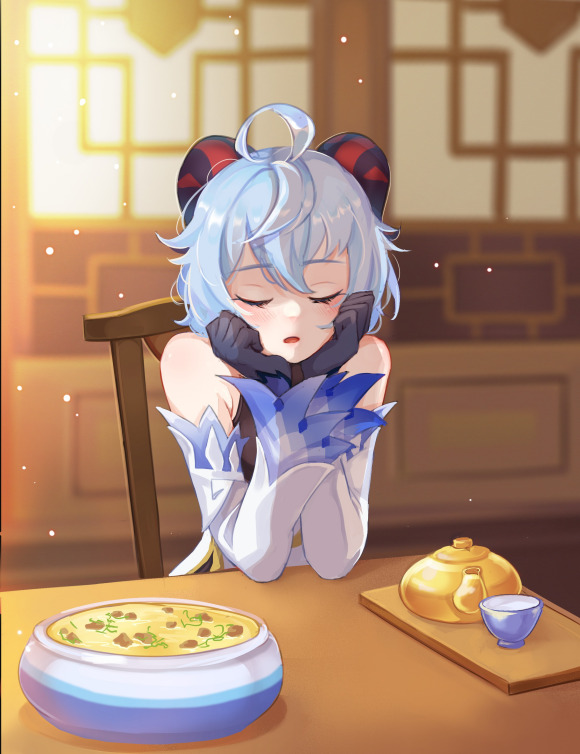 ¥,廭-3.jpg