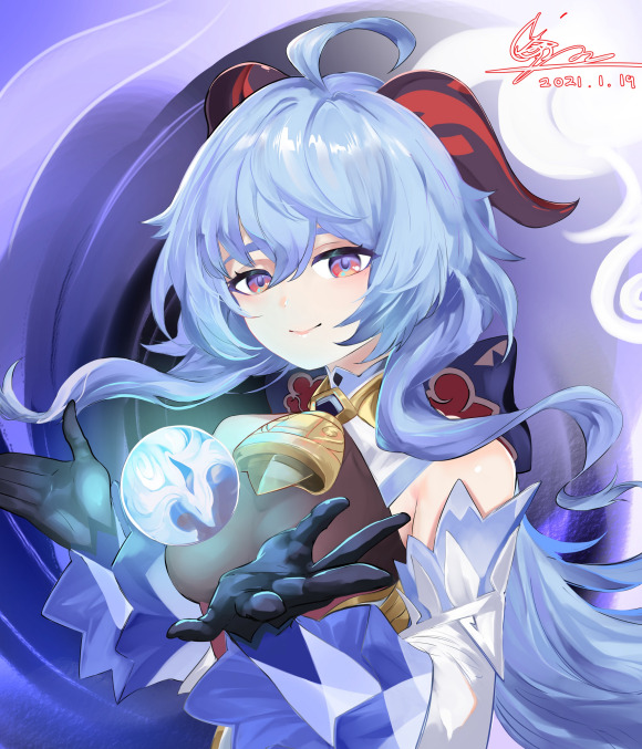 ¥,廭-4.jpg