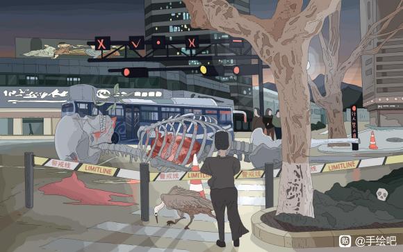 廭Ӹ塿-9.jpg
