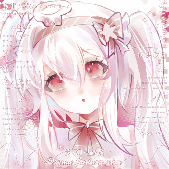 ͼѧУ廭ҵ һѻ-2.jpg
