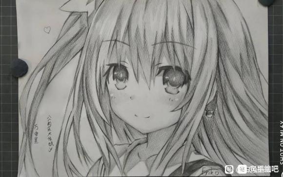 ٶ è  ǹŷ߼廭̳ īĻ-2.jpg