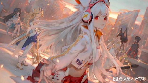 ٶ  ְҵ廭ʦɰ  ʵҵ廭ȫ-2.jpg