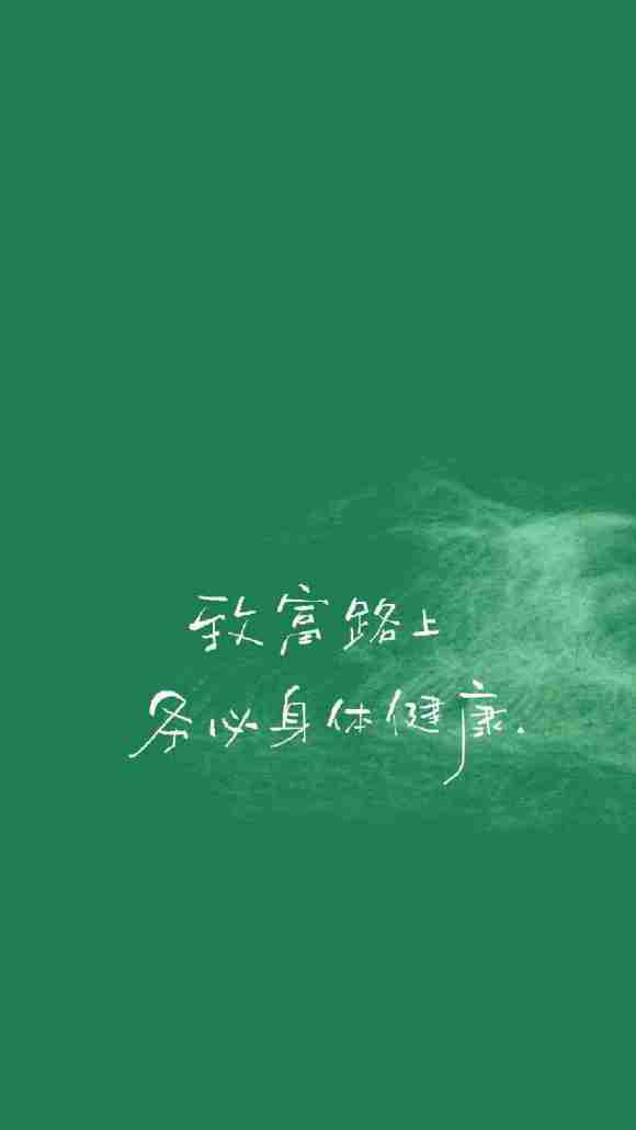 нӸ鼮 Ű,廭ͼԼͼҪ΢űע-1.jpg