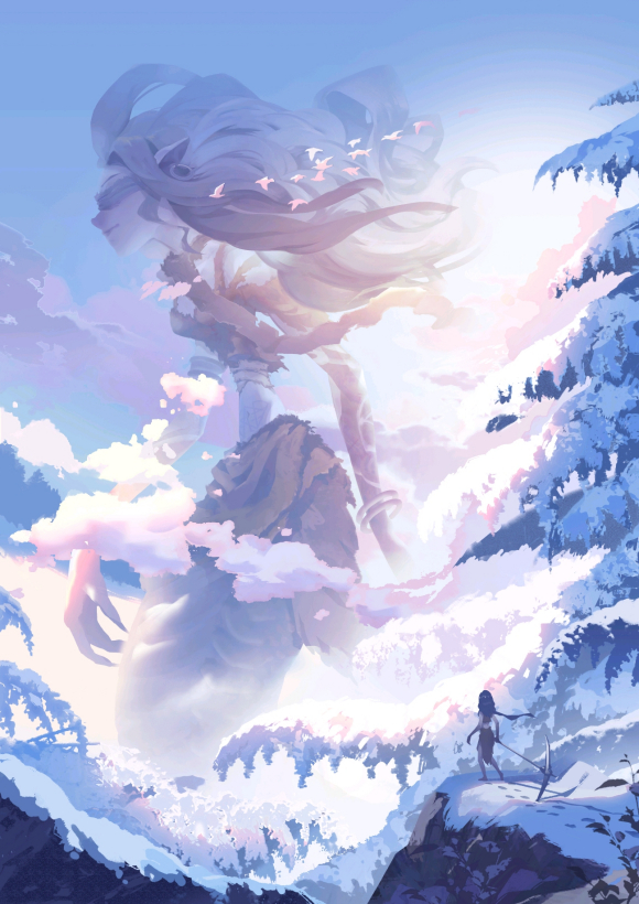 һ廭-1.jpg