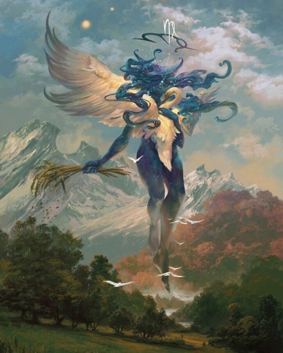 廭-PeterMohrbacher-1.jpg