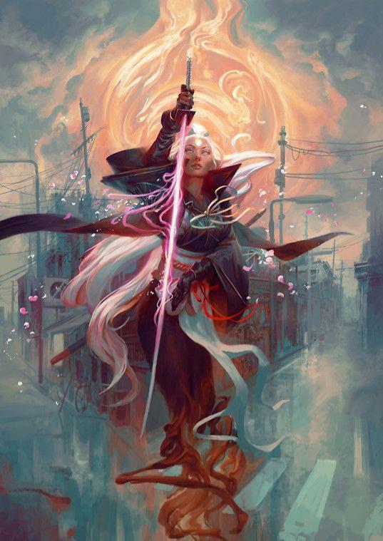 廭-PeterMohrbacher-3.jpg