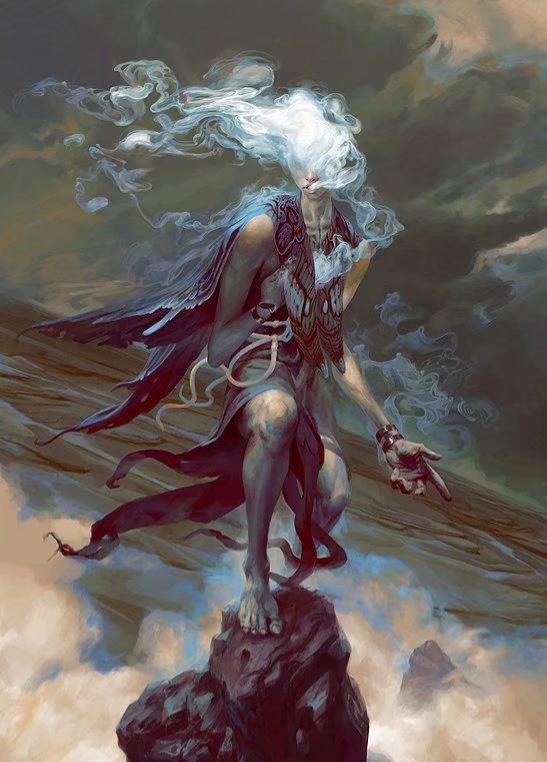 廭-PeterMohrbacher-4.jpg