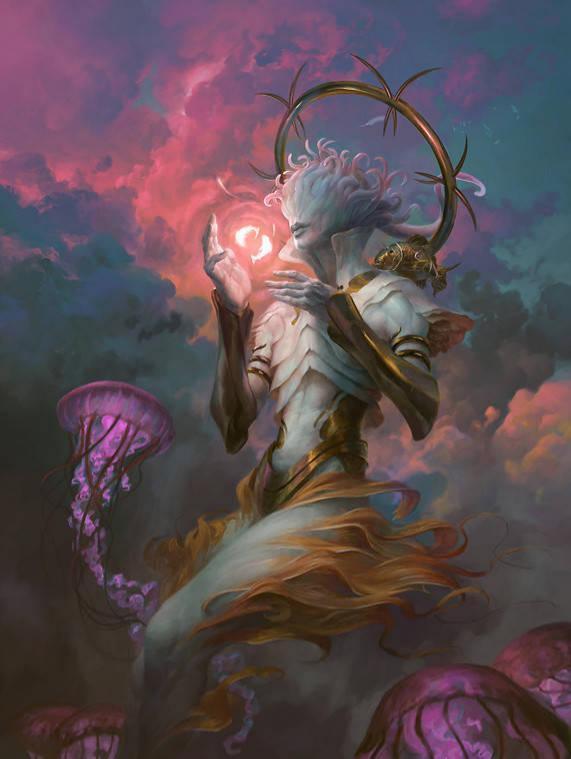 廭-PeterMohrbacher-5.jpg