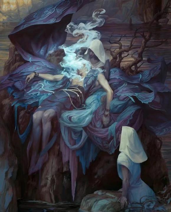 廭-PeterMohrbacher-8.jpg