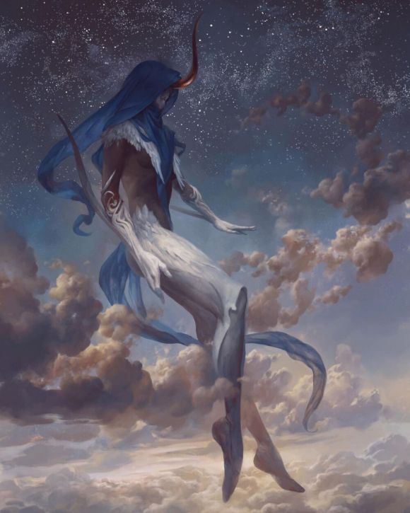 廭-PeterMohrbacher-7.jpg