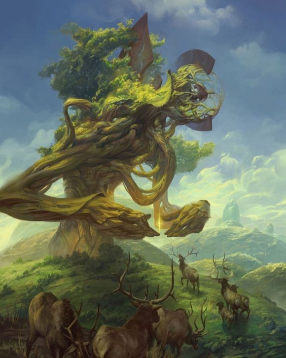 廭-PeterMohrbacher-9.jpg