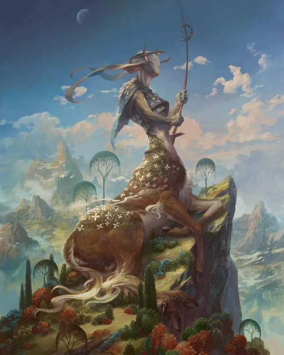 廭-PeterMohrbacher-12.jpg