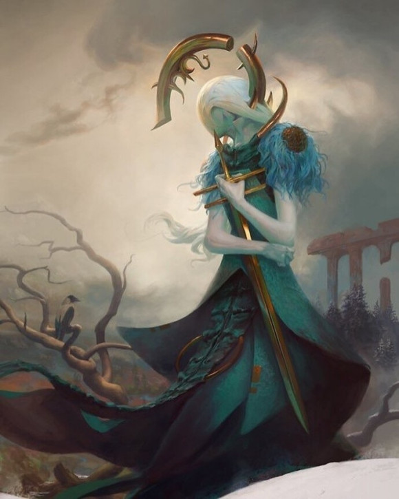 廭-PeterMohrbacher-13.jpg