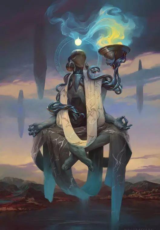 廭-PeterMohrbacher-14.jpg