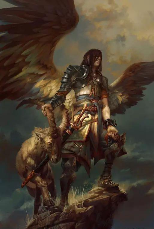 廭-PeterMohrbacher-15.jpg