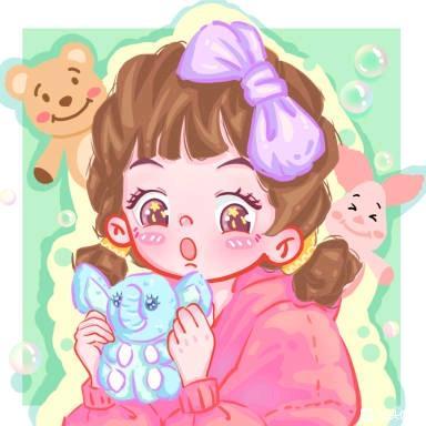 Ӿй½ǩԼ廭ʦ޳Qͷ-1.jpg