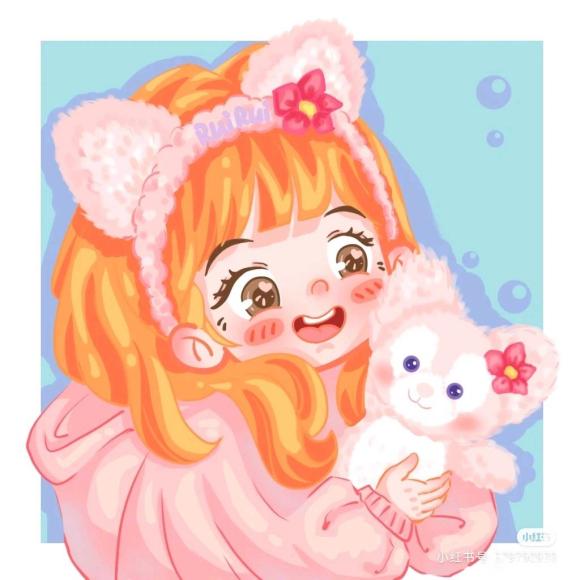 Ӿй½ǩԼ廭ʦ޳Qͷ-2.jpg