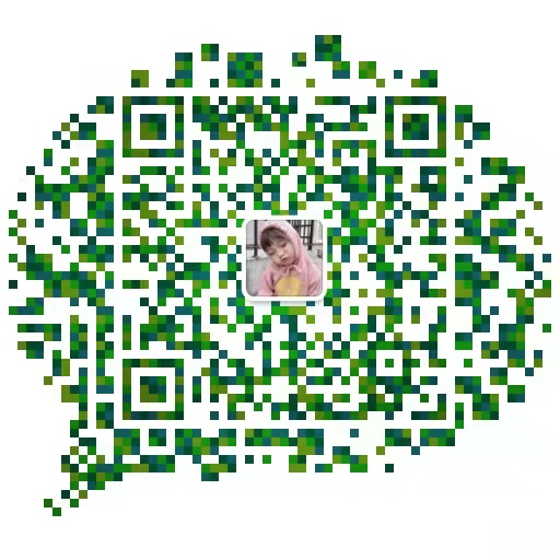 nutdreamд20218ipad廭-1.jpg