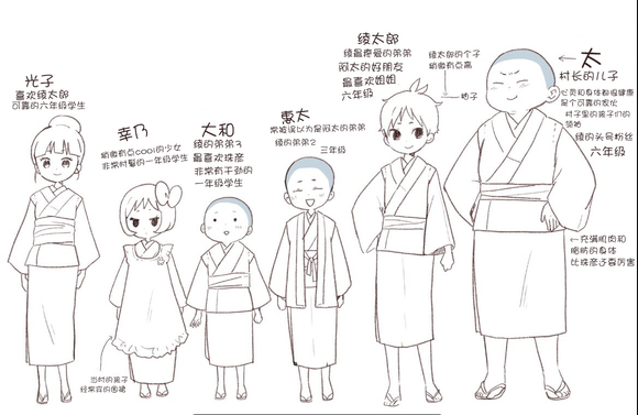 ٷ&amp;amp;ͩʦ&amp;amp;༭Ѷ(廭&amp;amp;趨)-1.jpg