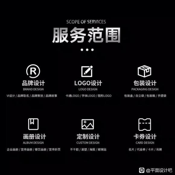 ,װ,廭,ip,,appҳ,ҳ,,-1.jpg