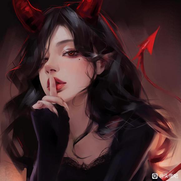 廭Ůͷһס-1.jpg
