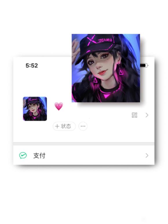 廭Ůͷһס-1.jpg